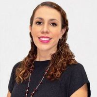 Marcela Virgen