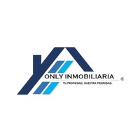 ONLY INMOBILIARIA