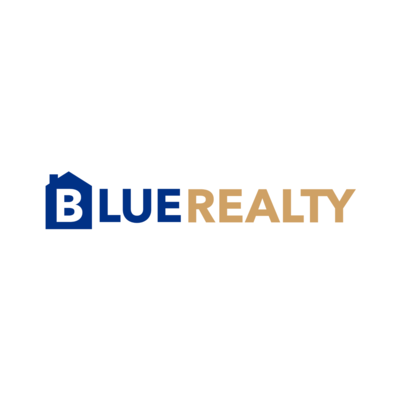 Blue Realty