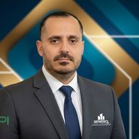Osiris Garcia