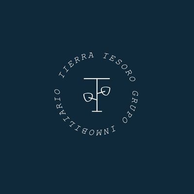 Grupo Inmobiliario Tierra Tesoro Mérida