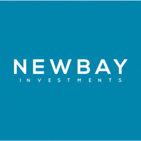 NewBay Investments