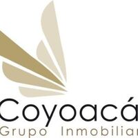 Corretaje3 Grupo Coyoacan