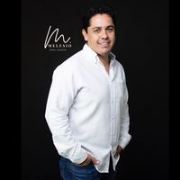 David Melesio