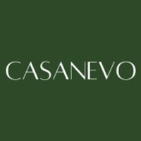 CASANEVO CDMX