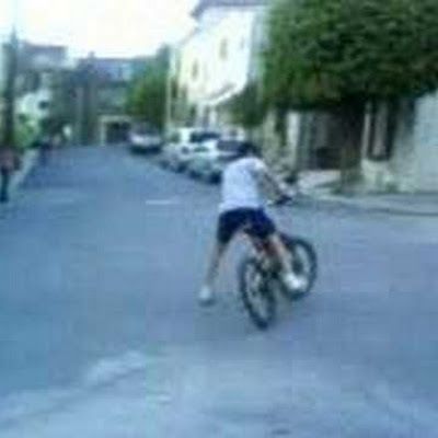 Javier Antonio Rodriguez Gonzalez