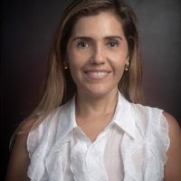Claudia Llamosas Claudia Llamosas