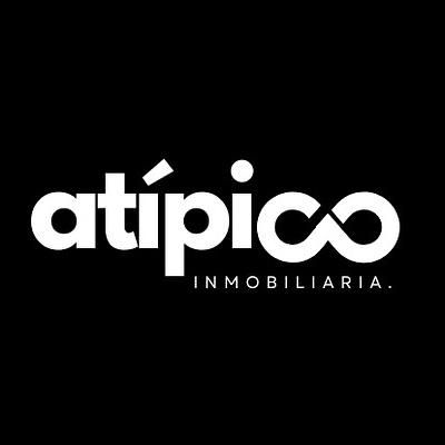 ATIPICO INMOBILIARIA