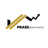 PRAES BIENES RAICES
