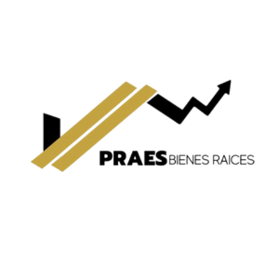 PRAES BIENES RAICES