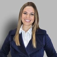Laura Martinez