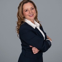 Bety Martínez