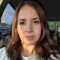 Angela Daniela Gaviño Cantu