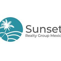Sunset Real Estate