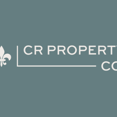 CR Property Co