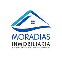 Moradias Inmobiliaria