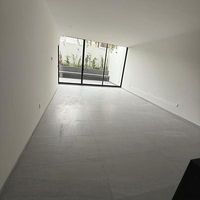 Brenda Yazmin Rivera