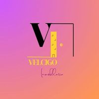 Velcigo Inmobiliaria
