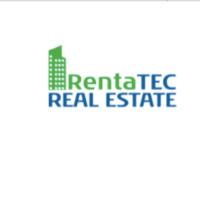 RentaTEC Real Estate Consultores Inmobiliarios