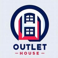 OUTLET HOUSE