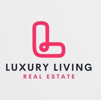 Luxury Living Real Estate Leslie Zárate