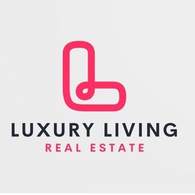Luxury Living Real Estate Leslie Zárate