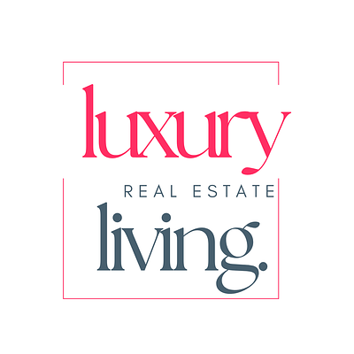 Luxury Living Real Estate Leslie Zárate