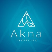 AKNA INMUEBLES