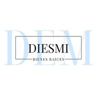 DIESMI Inmobiliaria