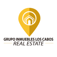 Grupo Inmuebles Los Cabos Real Estate