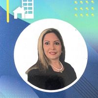 SELENE SARMIENTO