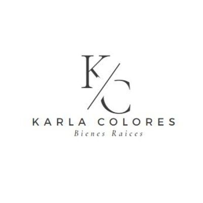 Karla Colores