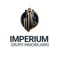 IMPERIUM GRUPO INMOBILIARIO