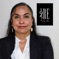Guillermina Bravo