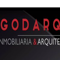 GODARQ INMOBILIARIA Ale Morán