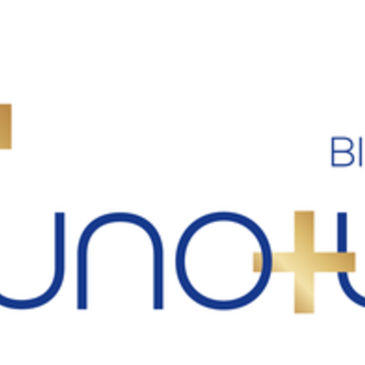 UNO MAS UNO BIENES RAICES