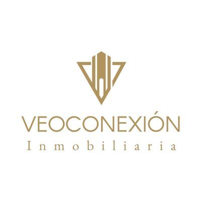 VEO CONEXION INMOBILIARIA