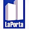 LaPorta Inmobiliaria La Porta
