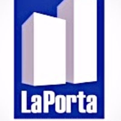 Laporta Inmobiliaria Porta