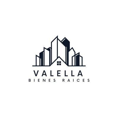 VALELLA BIENES RAICES