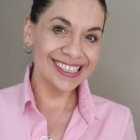 Joselaine Martínez