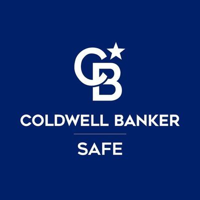 Coldwell Banker Safe Inmobiliaria