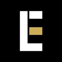 Edwin Leyva
