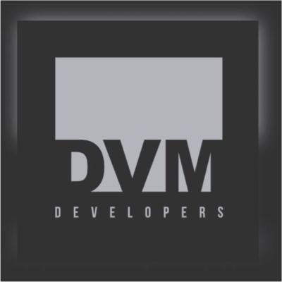 Desarrolladora Viva Mejor