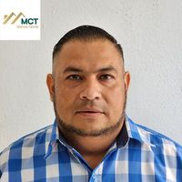 José de Jesus Plascencia  Lara