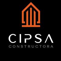 CIPSA CONSTRUCTORA