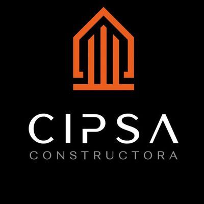 CIPSA CONSTRUCTORA