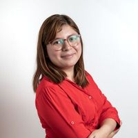 Yessenia Escobar