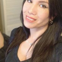 NAYELI BARRAZA