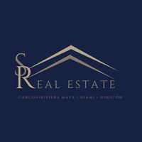 SR Real Estate Cancún Sarina Rodríguez Rincón Gallardo